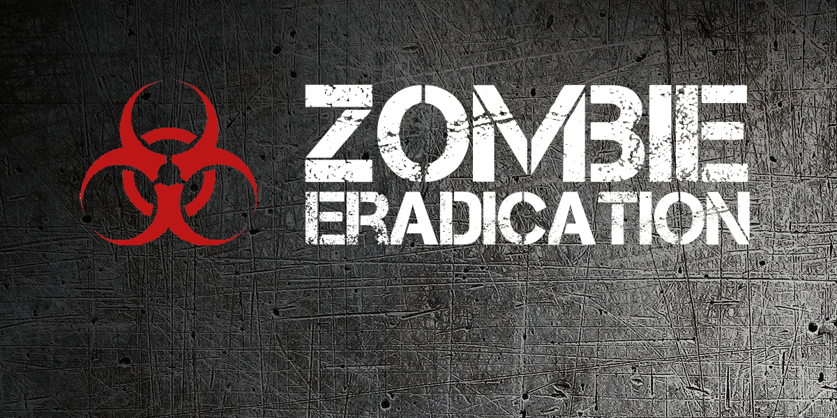 Eliminate Zombie Products